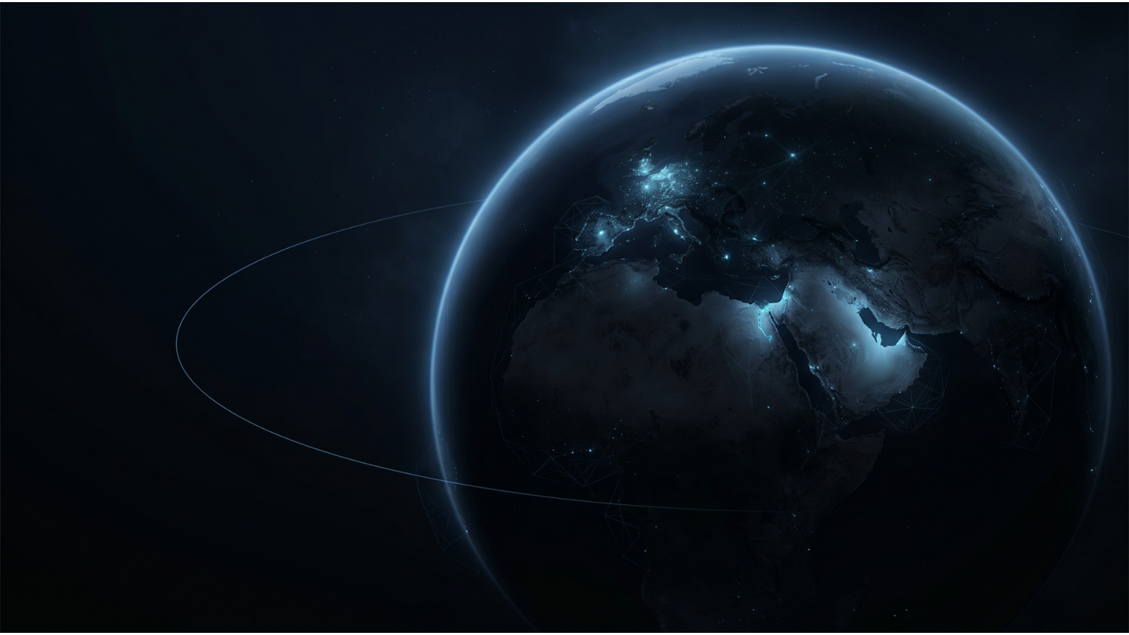 Counterparty Intel briefing visual